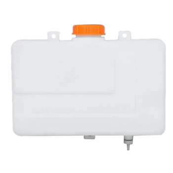 7L Воздушный стояночный отопитель Топливный бак Хранение масла с масляным фильтром Запасные аксессуары для автомобиля Грузовик Караван Топливный бак