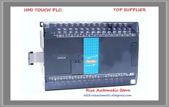 FBS-40XYT Новый оригинальный транзисторный модуль ПЛК 24 В постоянного тока 24 DI 16 DO