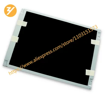 G104VN01 V1 10,4-дюймовый промышленный TFT-LCD дисплей 640 * 480 G104VN01 V.1 Zhiyan