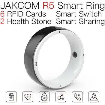 JAKCOM R5 Smart Ring Новое поступление в виде устройства sentinelx nfc транспондер xyo id60 ветеринарные иглы 2 рупы товар для бесплатной доставки