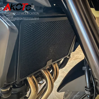 YZF R6 Защита радиатора мотоцикла Защитная крышка решетки для Yamaha YZF-R6 YZFR6 R6 20016-2016 2015 2014 2013 Аксессуары