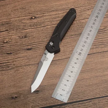 Альпинизм Открытый Нож Выживание в Wild Knife Defense Knife