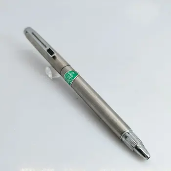 Винтажная перьевая ручка DANDONG 432 Iridium Многоцелевая ручка Инвентарь
