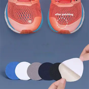  комплект Сменный наждачная бумага Диск Ножка Педикюрные диски Шлифовальная бумага Аксессуар для электрической машины для удаления мозолей для ног