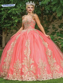 Роскошная Возлюбленная Шея Аппликации Свадебная Фата Романтические Спагетти Бретельки Цены Платье Для Невесты Royal Vestidos De Novia
